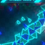 Kyber Kraft