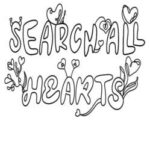 Search All: Hearts