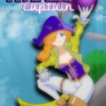 Whale Captain