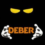 Deber