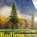 Endless Mountain