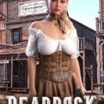 Deadrock Redemption
