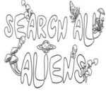 Search All: Aliens