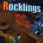 Rocklings