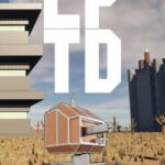 LowPoly Towerdefense