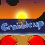 CrabbleUp