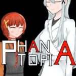 Phantopia