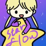 StarFlow