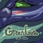 Greenhouse