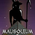 Mausoleum of Memories