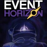 Event Horizon