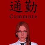 Commute