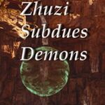 Zhuzi Subdues Demons
