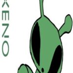 Xeno