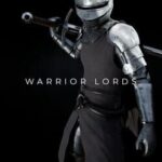 Warrior Lords