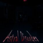 Astral Disorder