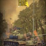 SGS Battle For: Hue