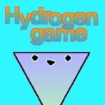 Hydrogen Game