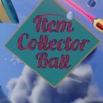 Item Collector Ball