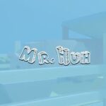 MrHuh