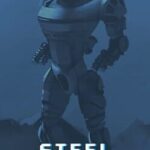 Steel Symphony