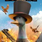 Duckside