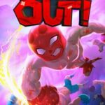 Knock'Em Out