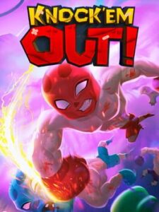 Knock’Em Out