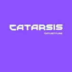 Catarsis: Catventure
