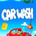 Car Wash