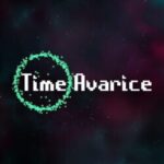 Time Avarice