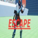 Escape
