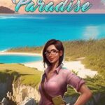 Destination Paradise