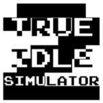 True Idle Simulator 2