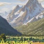 Assassin's Belief
