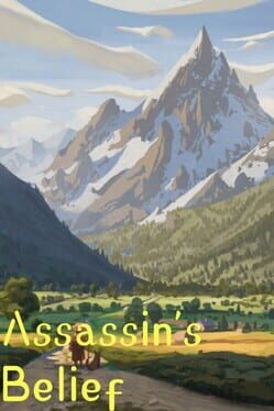 Assassin’s Belief