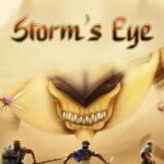 Storm's Eye