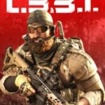 Project L33t