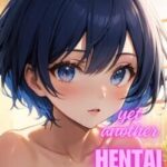 Yet Another Hentai Puzzle