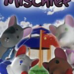 Mischief