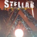 StellarPlans