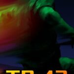 TR-12