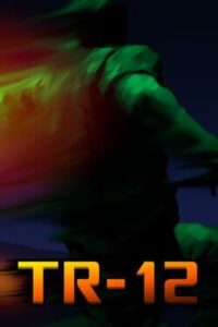 TR-12