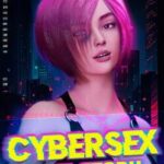 Cybersex: Lust Story
