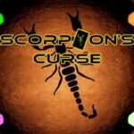 Scorpion's Curse
