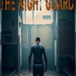 The Night Guard