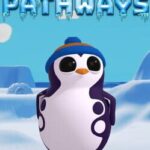 Polar Pathways