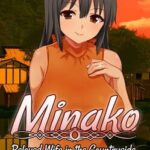 Minako: Beloved Wife in the Countryside