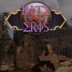 Rite of Eris