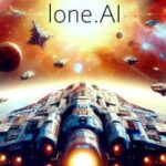 lone.AI